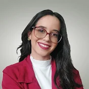 Lídia Carolina | Produtividade para Empresários