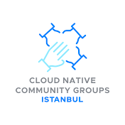 Cloud Native Istanbul