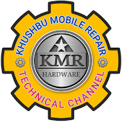 Khushbu Mobile Repair