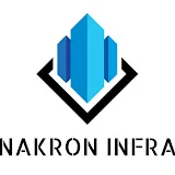 Nakron Infra Pvt Ltd