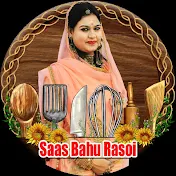 Saas bahu rasoi