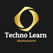 techno learn