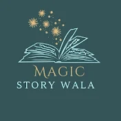 Magicstorywala