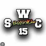 SickWit SOUND [S.W.C]™