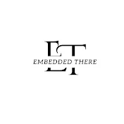 EmbeddedThere
