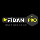 Fidan Productıon