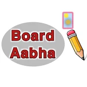 Board Aabha