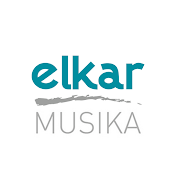 Elkar Musika