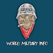 WORLD MILITARY INFO