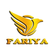 Fariya