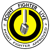 Point Fighter Live
