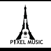 PIXEL MUSIC  RECORDINGS