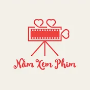 Nấm Xem Phim