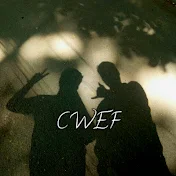 CWEF