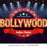 Evergreen Bollywood Songs