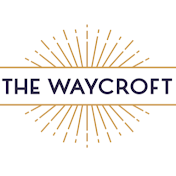 Waycroft Leasing