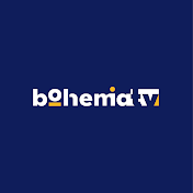 Bohemia TV