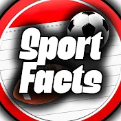 SportFacts