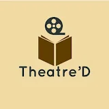 Theatre D