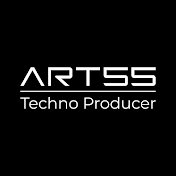 ART55 | Techno Producer