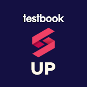 SuperCoaching UP by Testbook