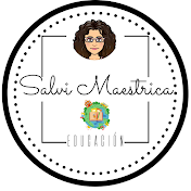 Salvi Maestrica