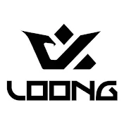 Loong9组合台灣首站