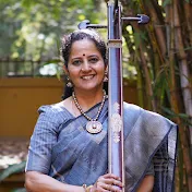 Gayathri Venkataraghavan