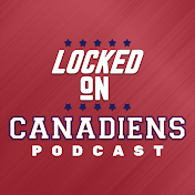 Locked On Canadiens