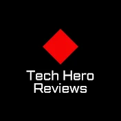 Tech Hero Reviews