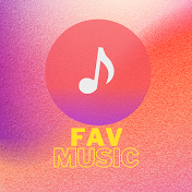 FavMusic