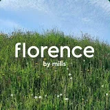 Florence By Mills Fashion