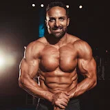 Dr. Layne Norton