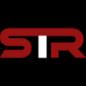 Straub Technologies