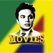 Uttam Kumar Movies