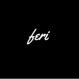 feri