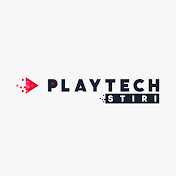 Playtech Stiri