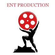 ENT Production