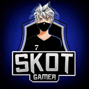 SKOT GAMER