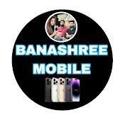 BANASHREE MOBILE BBSR
