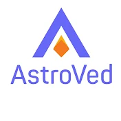 AstroVed