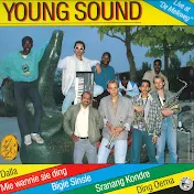 Young Sound - Topic