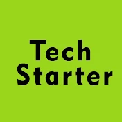 Tech Starter