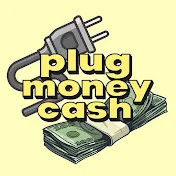 PlugMoneyCash