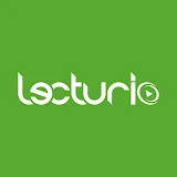 Lecturio Medical