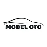 Model Oto