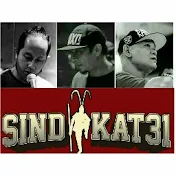 Sindikat 31