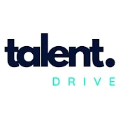 Talent Drive