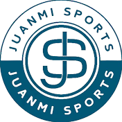 Juanmi Sports