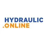 HYDRAULIC.ONLINE GOLD COAST